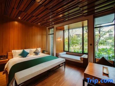 Bay Breeze Resort (All Villas) - 50