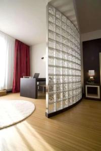 Best Western Plus Galileo Padova - 62