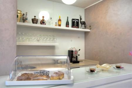 Residence Divina - 11
