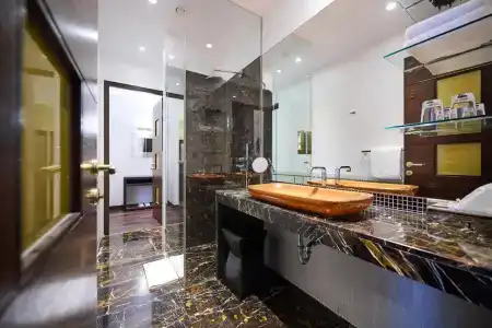 MyPlace - Premium City Centre - 33