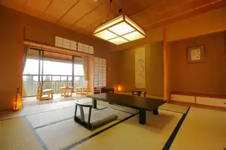 Senjukaku - 37