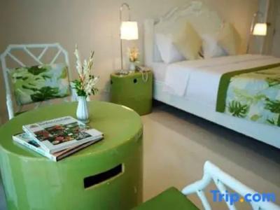Cera Resort @ Cha-am - 78