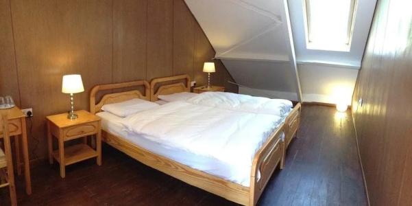 New Helvetia - 48