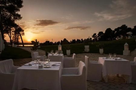 Baglioni Masseria Muzza - 24