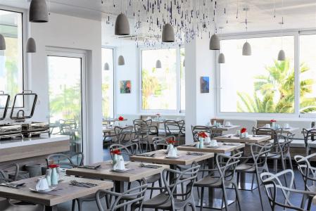 Kouros Village - Adults Only - 26