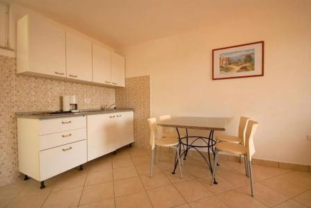 Horizont Resort - 30