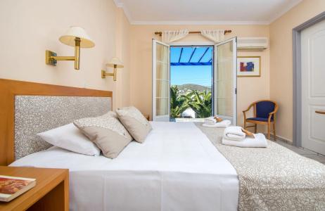 Syros Atlantis - 4