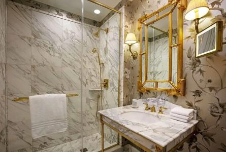 Trump International Washington D.C. - 91