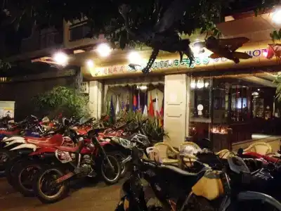 Star - 10