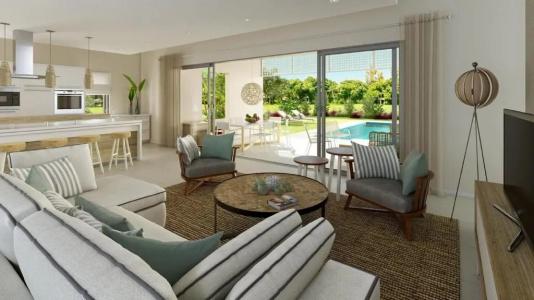 Anahita Golf & Spa - 87