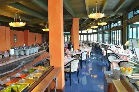 Centro Vacanze La Limonaia - 19