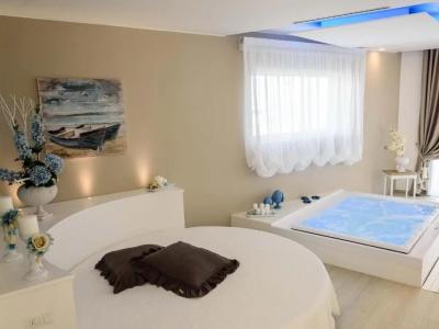 Bellariva Monopoli B&B e Relax - 61