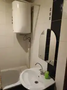 Барон - 18