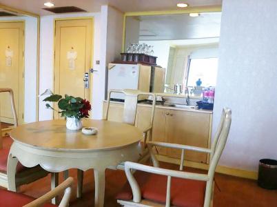 The Regency Hatyai - 18