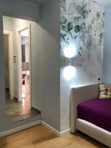 Relais Maddalena - 85
