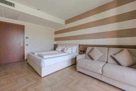 Ristorante Al Fiore - 127
