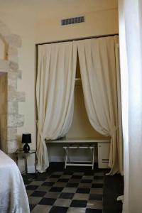 San Carlo Suites - 75