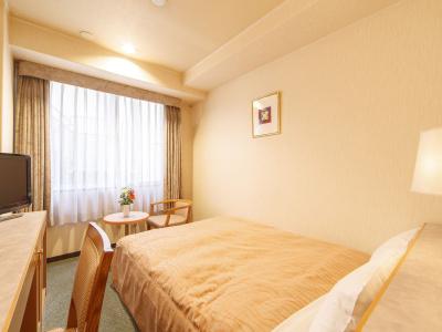 Pearl City Sendai - 6