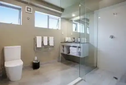 Ellerslie Palms - 29