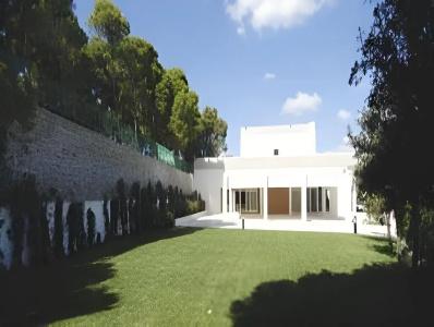 Pineta Wellness & Spa - 23