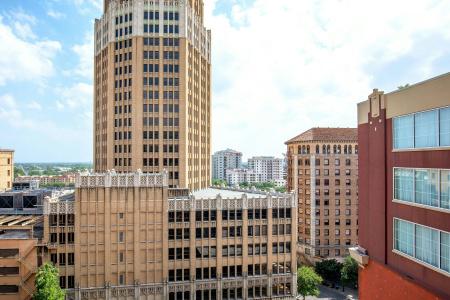 The Westin Riverwalk, San Antonio - 22
