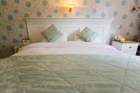 The Ascott - 46