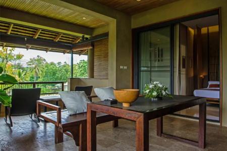 Kirimaya Golf Spa - Sha Plus Certified - 67