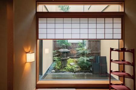 Hiiragiya Ryokan - 55