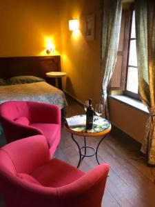 Le Fonti a San Giorgio - 49