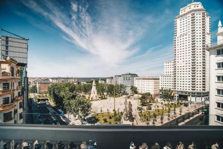 Dear Madrid - 119