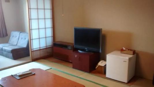 Shiga Palace - 62