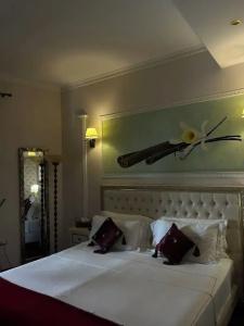 2 Kitarrat Boutique & Spa - 38