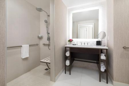 The Westin New Orleans - 10