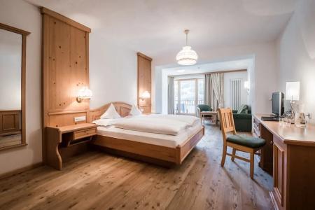 Mareo Dolomites - 19