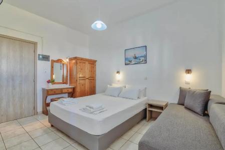 Pavlos Place - 169