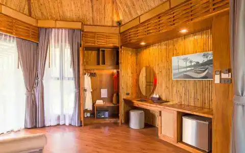 Aonang Fiore Resort - Sha Extra Plus - 14