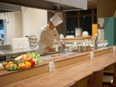 La'gent Plaza Hakodate Hokuto - 24