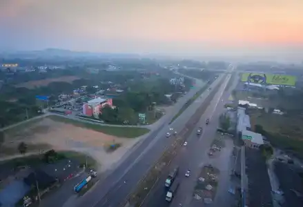 Tharakiree Place - 12