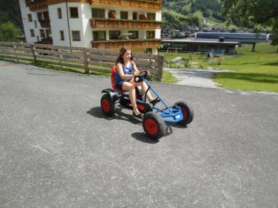 Roslehen - 19