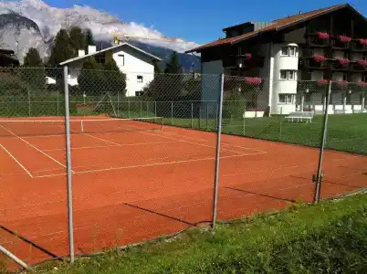 Edelweiss - 12