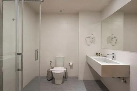 Trianon Luxury  & Suites - 138