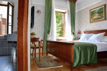 Boutique Kazbek - 99