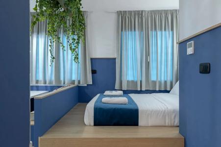 Acro Urban Suites - 113