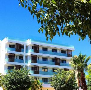 Apartaments B-Llobet Sun & Confort - 0