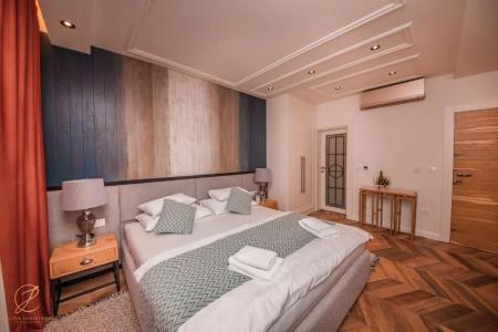 Barka B'n'B - Elegant Seaview Rooms - 2