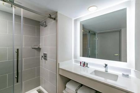 Dallas Marriott Las Colinas - 7