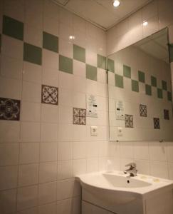 Hôtel Trianon Tours - 50