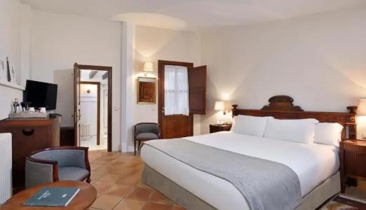 San Lorenzo - Adults Only - 20