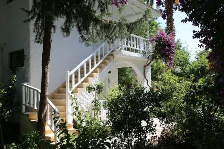 Golden Key Hisaronu - 83