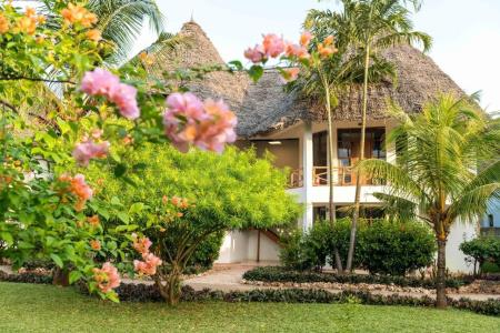 Sandies Baobab Beach - 12